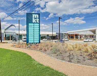 803 Dorothy Street - Photo Thumbnail 26