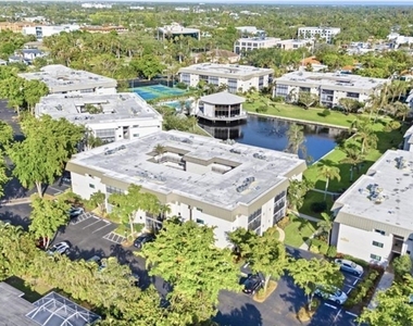 788 Park Shore Drive - Photo Thumbnail 27