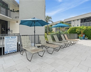 788 Park Shore Drive - Photo Thumbnail 33