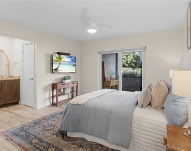 788 Park Shore Drive - Photo Thumbnail 15