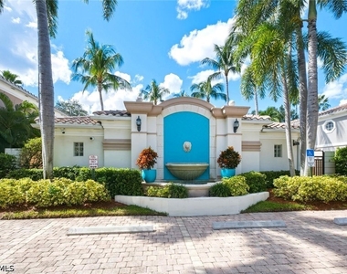 5729 Cove Circle - Photo Thumbnail 28
