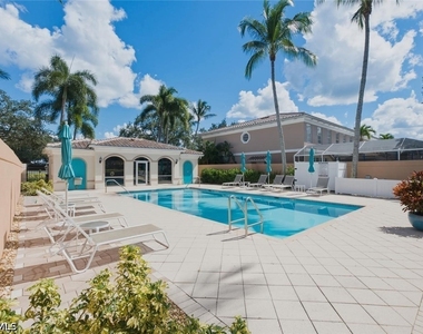 5729 Cove Circle - Photo Thumbnail 27