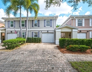 5729 Cove Circle - Photo Thumbnail 1