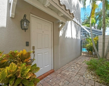 5729 Cove Circle - Photo Thumbnail 26