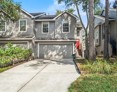 258 Sentry Maple Place - Photo Thumbnail 18