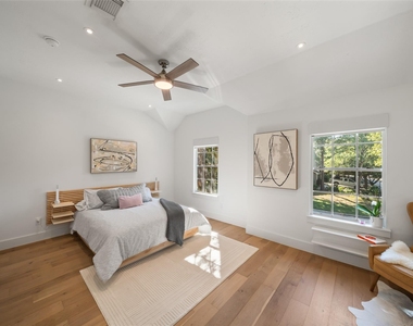258 Sentry Maple Place - Photo Thumbnail 11