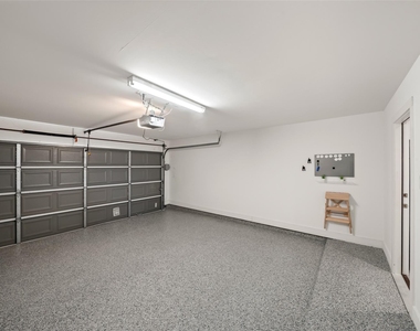 258 Sentry Maple Place - Photo Thumbnail 17
