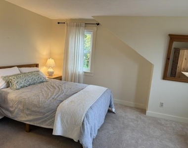 276 Kearsarge Mountain - Photo Thumbnail 7