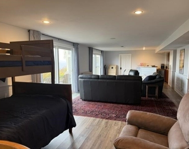 276 Kearsarge Mountain - Photo Thumbnail 10