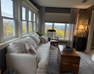 276 Kearsarge Mountain - Photo Thumbnail 5