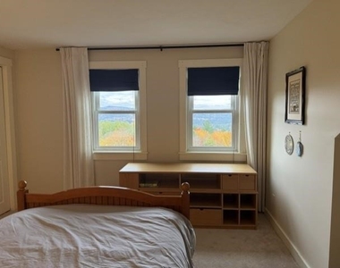 276 Kearsarge Mountain - Photo Thumbnail 9