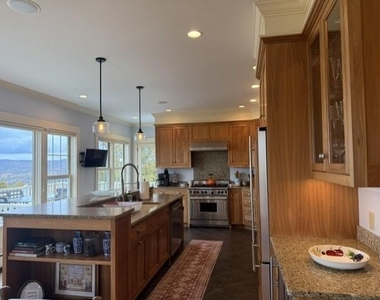 276 Kearsarge Mountain - Photo Thumbnail 1