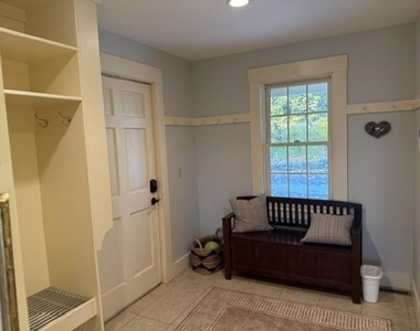 276 Kearsarge Mountain - Photo Thumbnail 11