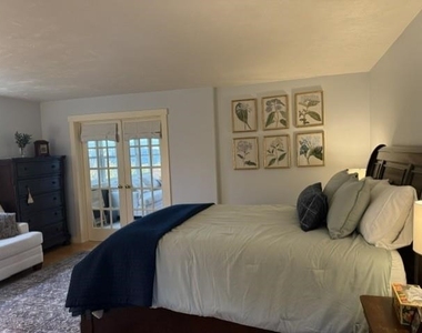 276 Kearsarge Mountain - Photo Thumbnail 8
