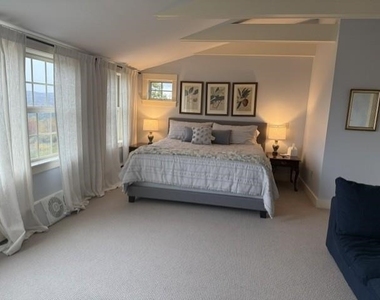 276 Kearsarge Mountain - Photo Thumbnail 6