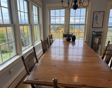 276 Kearsarge Mountain - Photo Thumbnail 3