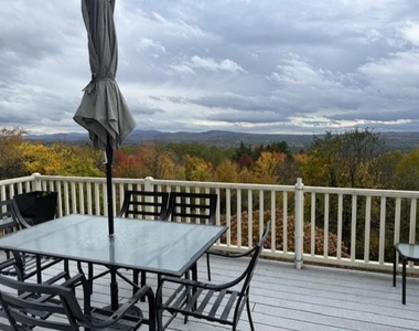 276 Kearsarge Mountain - Photo Thumbnail 13