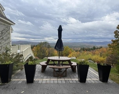 276 Kearsarge Mountain - Photo Thumbnail 14