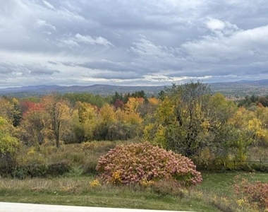 276 Kearsarge Mountain - Photo Thumbnail 15