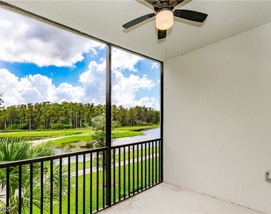 6034 National Boulevard - Photo Thumbnail 1