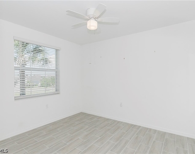 6034 National Boulevard - Photo Thumbnail 9