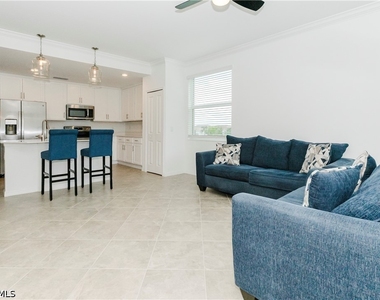 6034 National Boulevard - Photo Thumbnail 6
