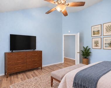 10302 Bushy Creek Drive - Photo Thumbnail 17