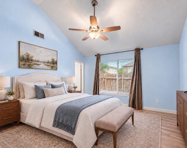 10302 Bushy Creek Drive - Photo Thumbnail 15