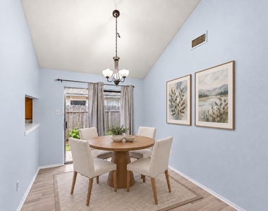 10302 Bushy Creek Drive - Photo Thumbnail 10