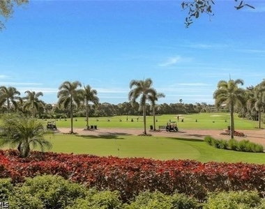 4971 Bonita Bay Boulevard - Photo Thumbnail 46
