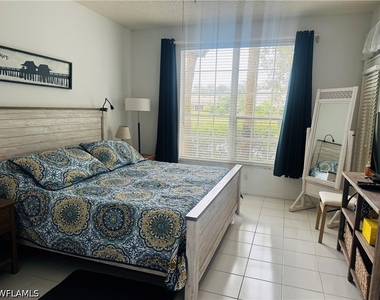 57 Silver Oaks Circle - Photo Thumbnail 4