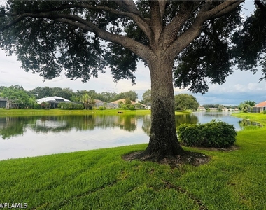 57 Silver Oaks Circle - Photo Thumbnail 2