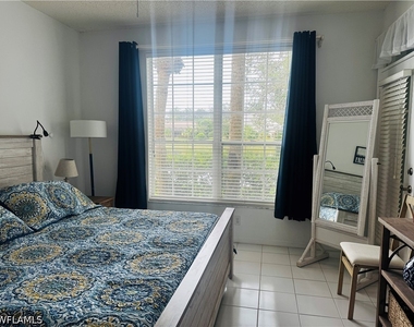 57 Silver Oaks Circle - Photo Thumbnail 5