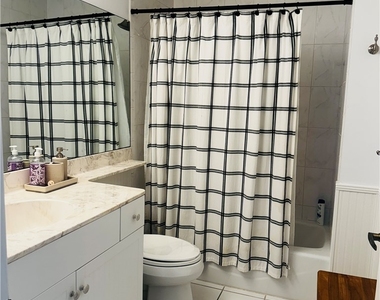 57 Silver Oaks Circle - Photo Thumbnail 13