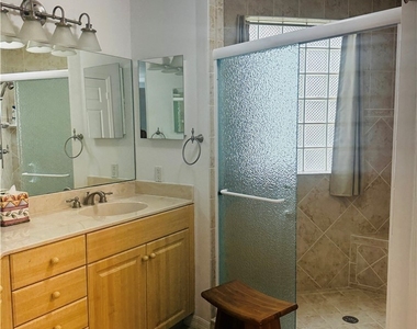 57 Silver Oaks Circle - Photo Thumbnail 7