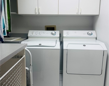 57 Silver Oaks Circle - Photo Thumbnail 14