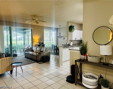 57 Silver Oaks Circle - Photo Thumbnail 10