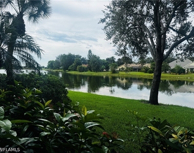 57 Silver Oaks Circle - Photo Thumbnail 1