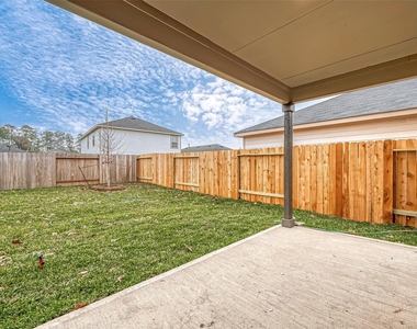 1986 Hidden Cedar Drive - Photo Thumbnail 36