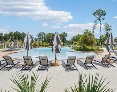 21902 Lake Whitney Court - Photo Thumbnail 20