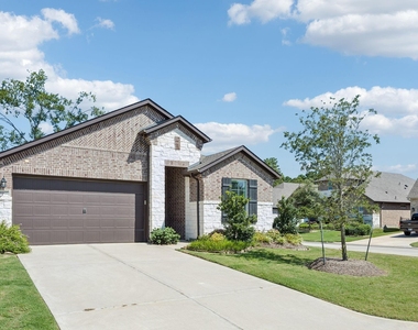 21902 Lake Whitney Court - Photo Thumbnail 1