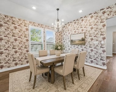 21902 Lake Whitney Court - Photo Thumbnail 12