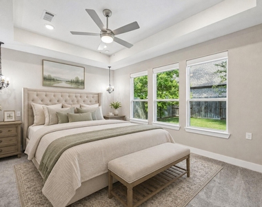 21902 Lake Whitney Court - Photo Thumbnail 3