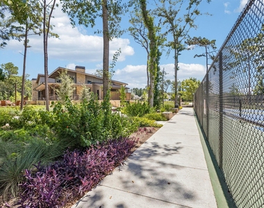 21902 Lake Whitney Court - Photo Thumbnail 17