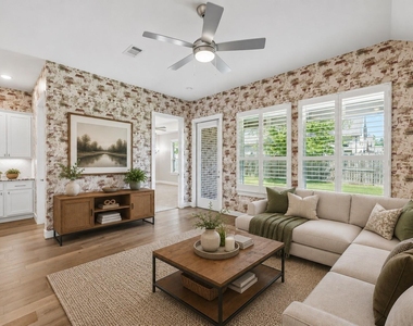 21902 Lake Whitney Court - Photo Thumbnail 11