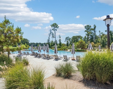 21902 Lake Whitney Court - Photo Thumbnail 18
