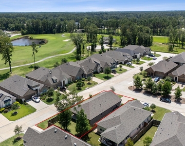 21902 Lake Whitney Court - Photo Thumbnail 23