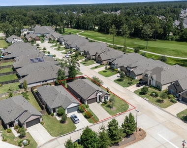 21902 Lake Whitney Court - Photo Thumbnail 22