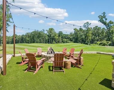 21902 Lake Whitney Court - Photo Thumbnail 15