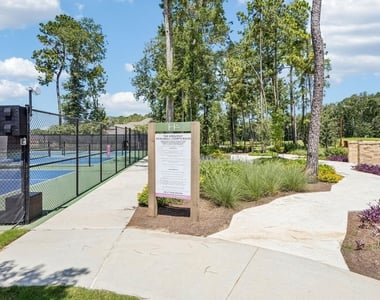 21902 Lake Whitney Court - Photo Thumbnail 16